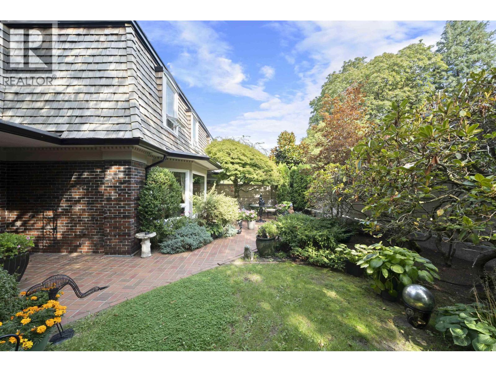 1443 Mcrae Avenue, Vancouver, British Columbia V6H 1V1 - Photo 30 - R3071738