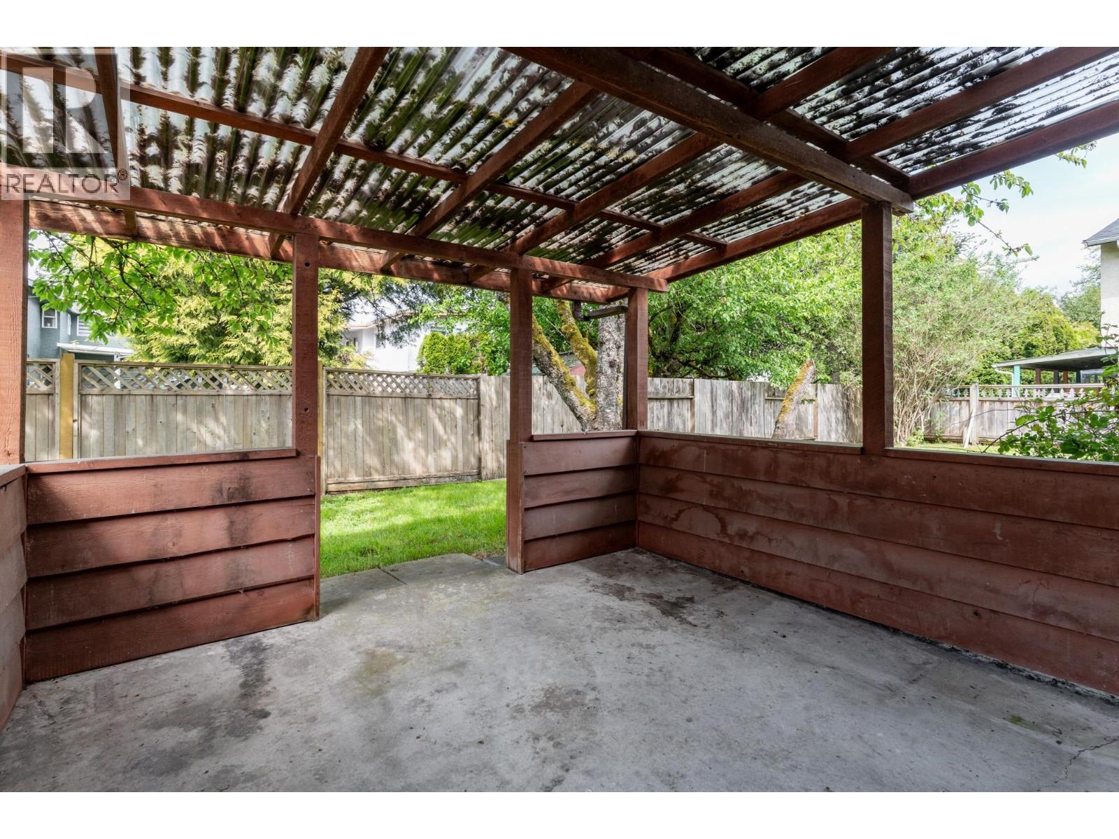 10111 Gower Street, Richmond, British Columbia  V7A 4G2 - Photo 12 - R3071713