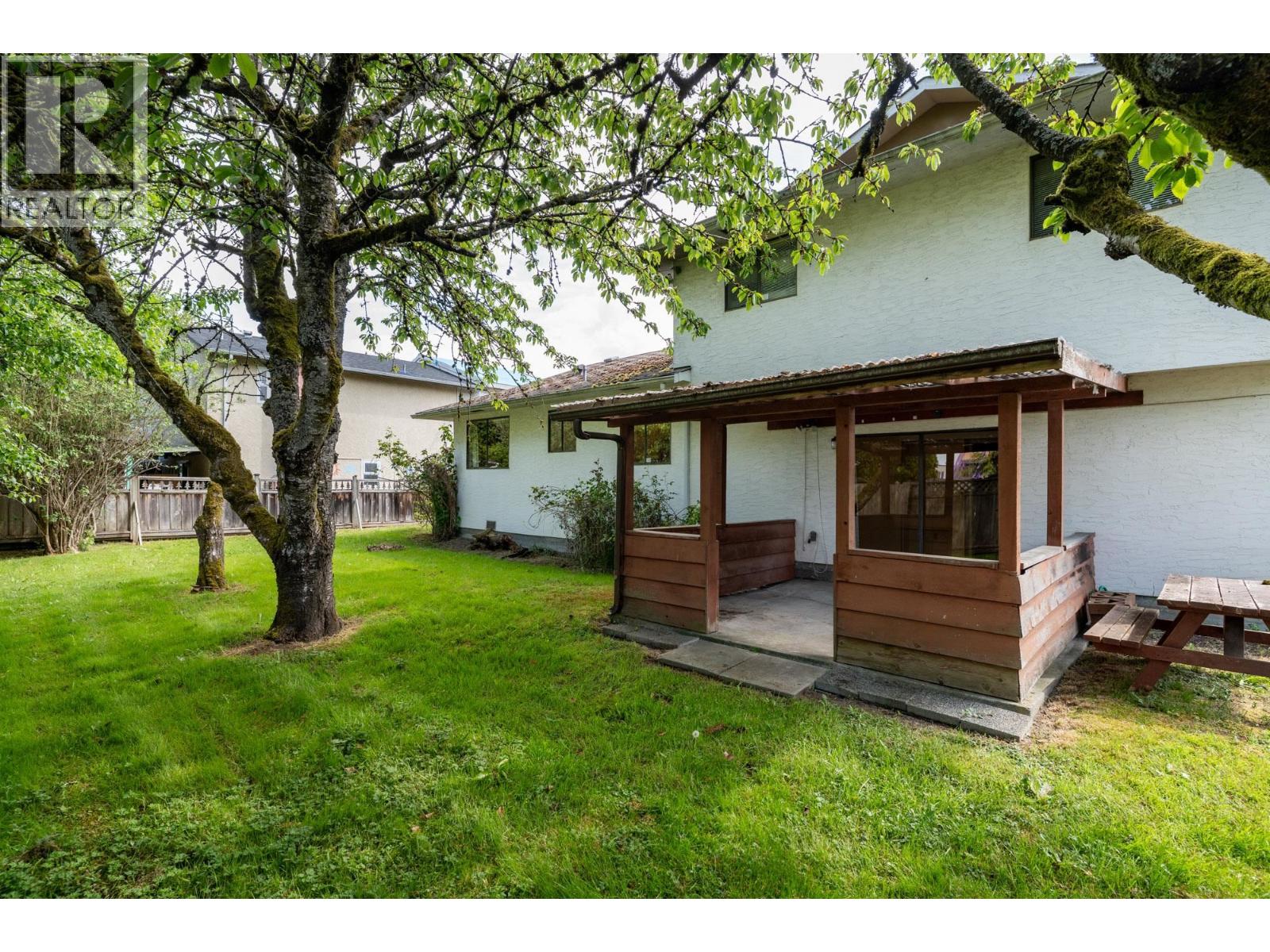 10111 Gower Street, Richmond, British Columbia  V7A 4G2 - Photo 13 - R3071713