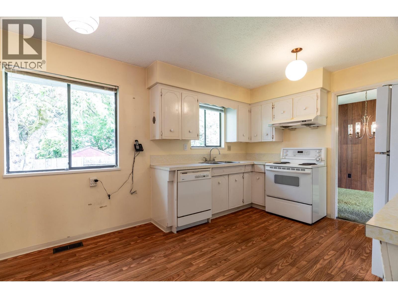 10111 Gower Street, Richmond, British Columbia  V7A 4G2 - Photo 15 - R3071713