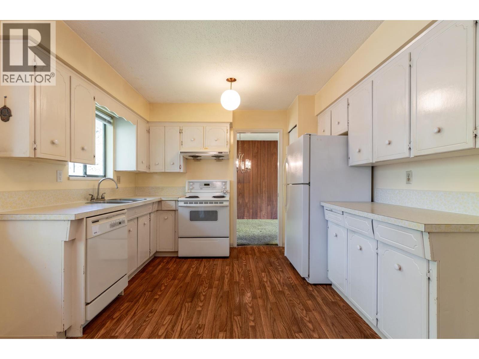 10111 Gower Street, Richmond, British Columbia  V7A 4G2 - Photo 16 - R3071713