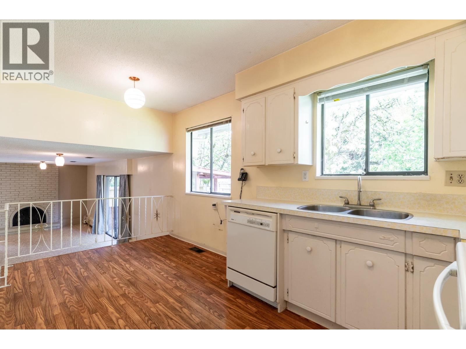 10111 Gower Street, Richmond, British Columbia  V7A 4G2 - Photo 17 - R3071713