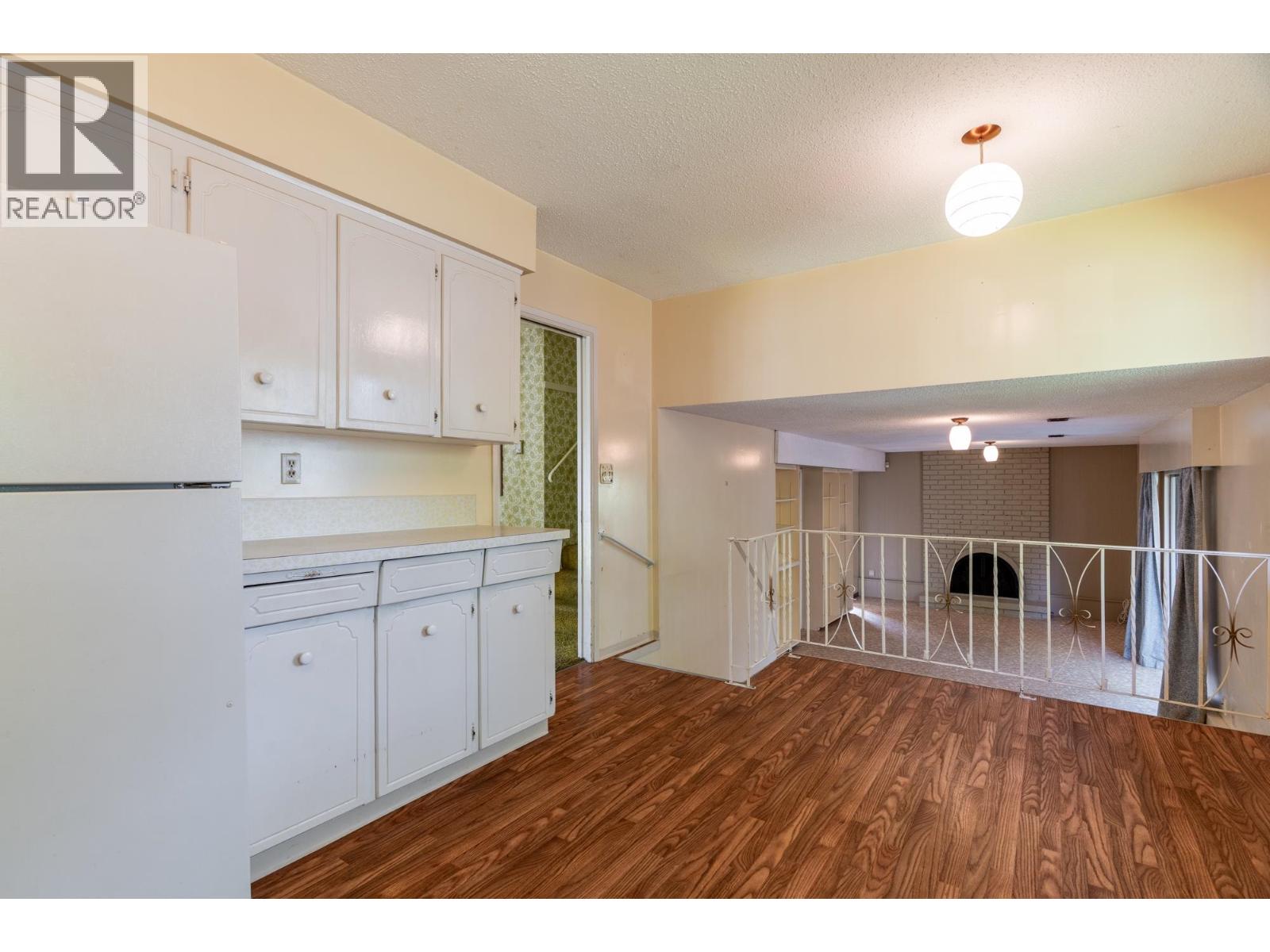 10111 Gower Street, Richmond, British Columbia  V7A 4G2 - Photo 18 - R3071713