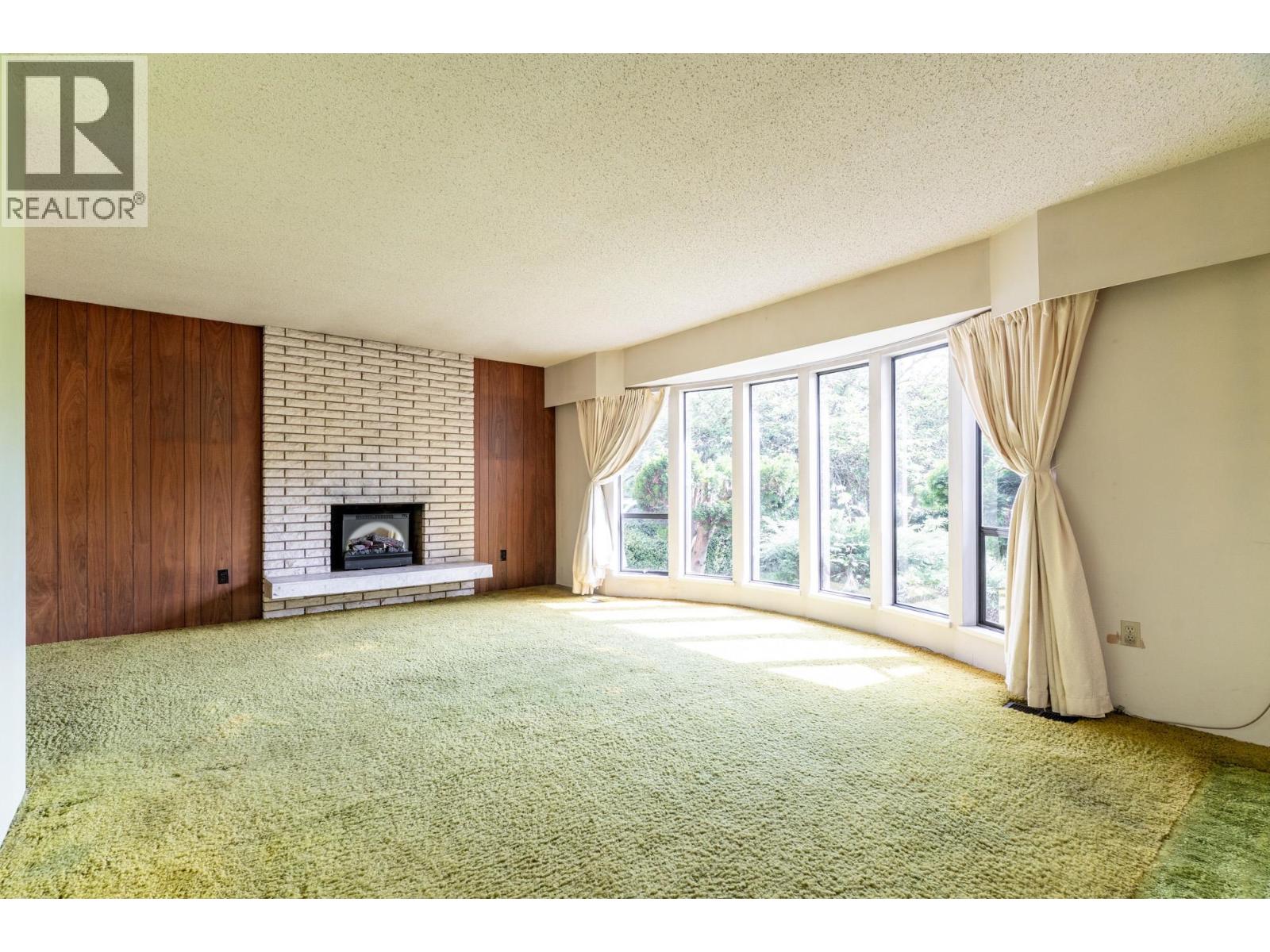 10111 Gower Street, Richmond, British Columbia  V7A 4G2 - Photo 19 - R3071713