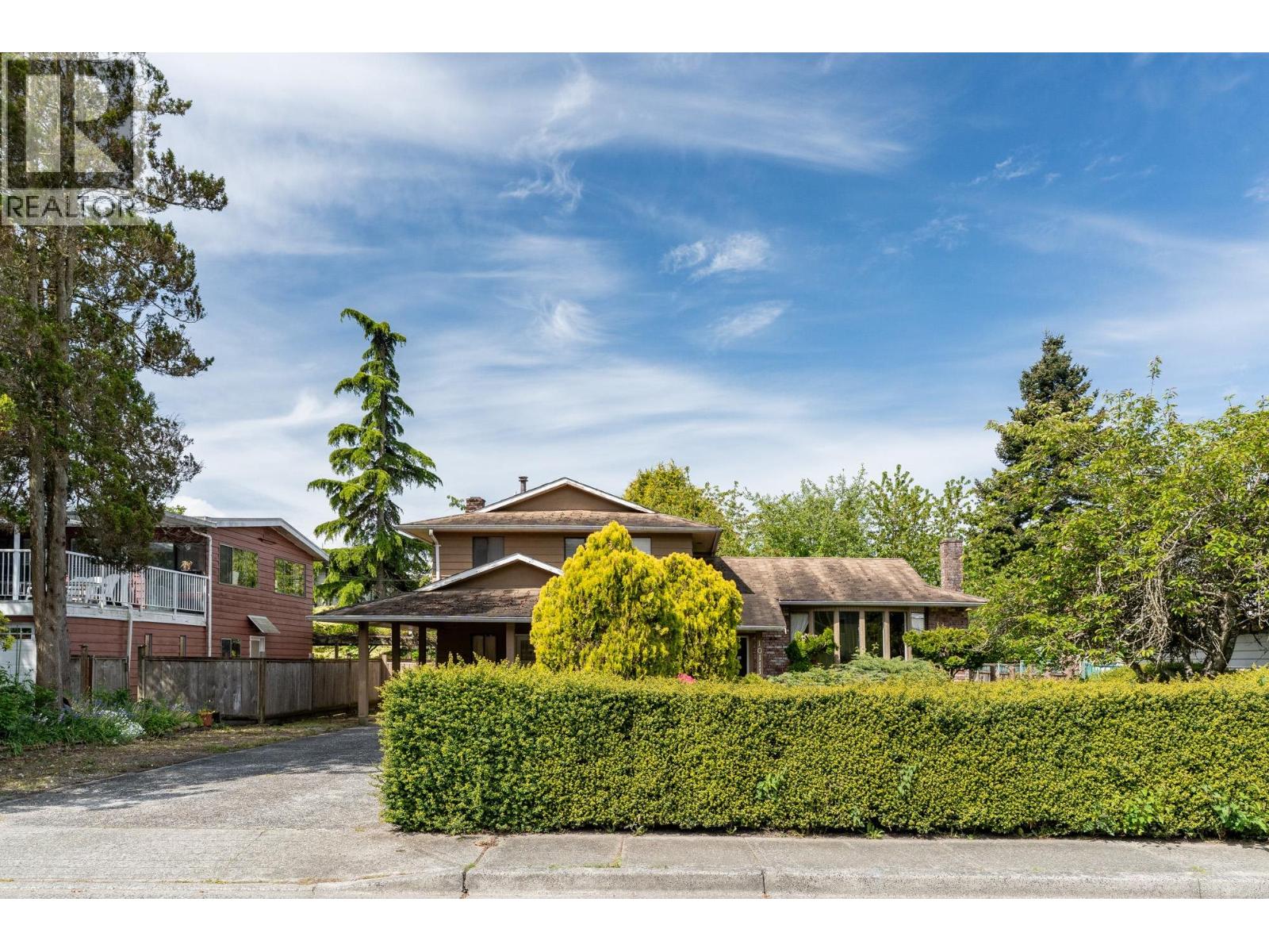 10111 Gower Street, Richmond, British Columbia  V7A 4G2 - Photo 2 - R3071713