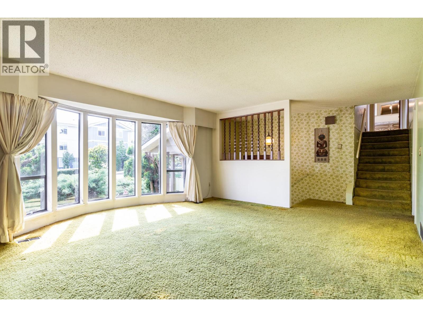 10111 Gower Street, Richmond, British Columbia  V7A 4G2 - Photo 20 - R3071713