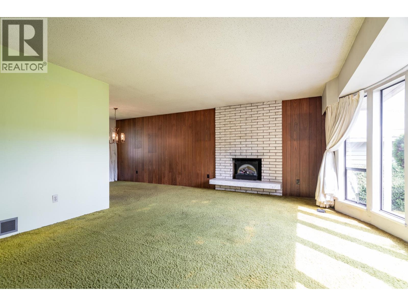 10111 Gower Street, Richmond, British Columbia  V7A 4G2 - Photo 21 - R3071713