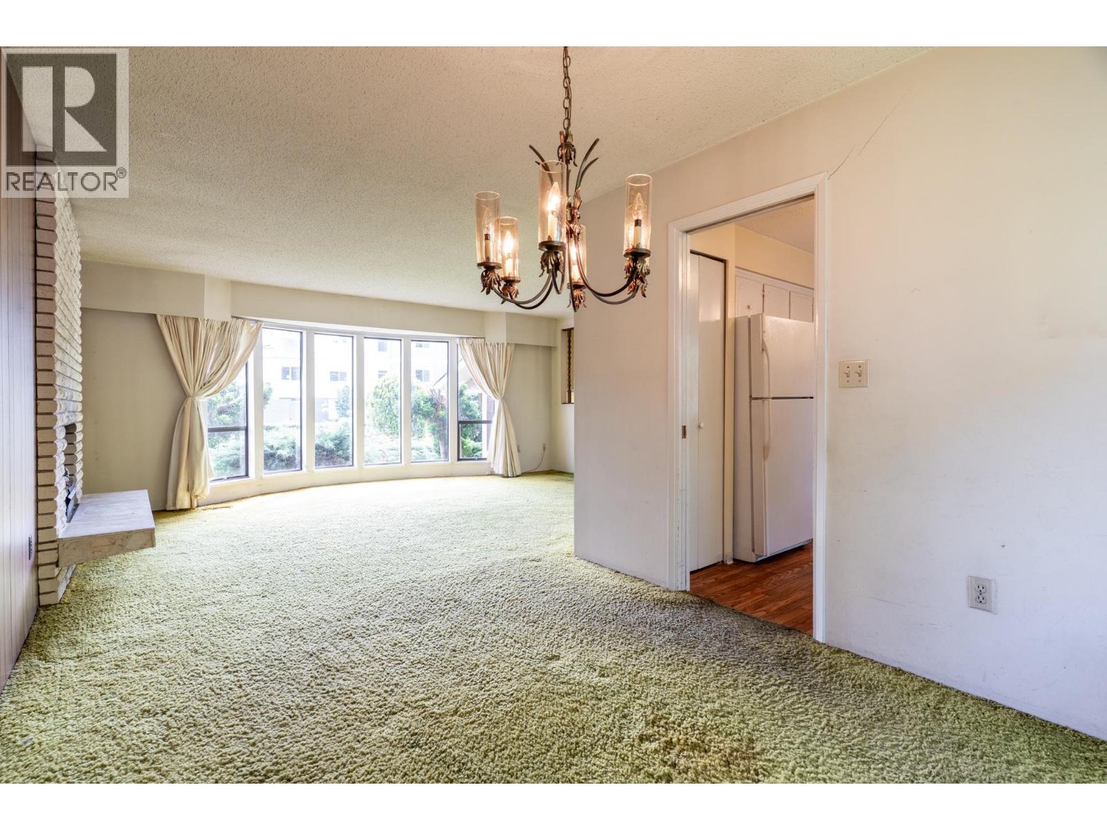 10111 Gower Street, Richmond, British Columbia  V7A 4G2 - Photo 23 - R3071713