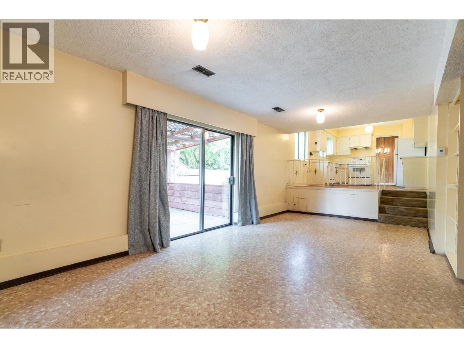 10111 Gower Street, Richmond, British Columbia  V7A 4G2 - Photo 24 - R3071713