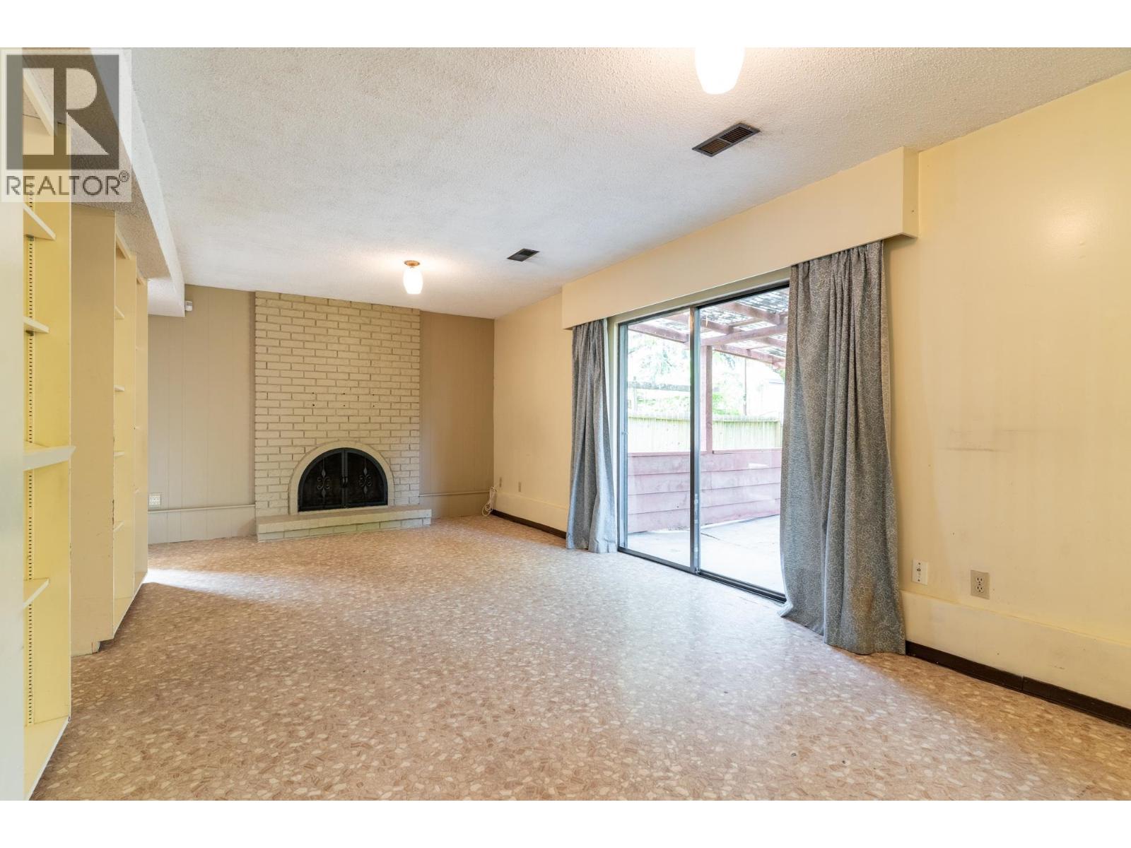 10111 Gower Street, Richmond, British Columbia  V7A 4G2 - Photo 25 - R3071713