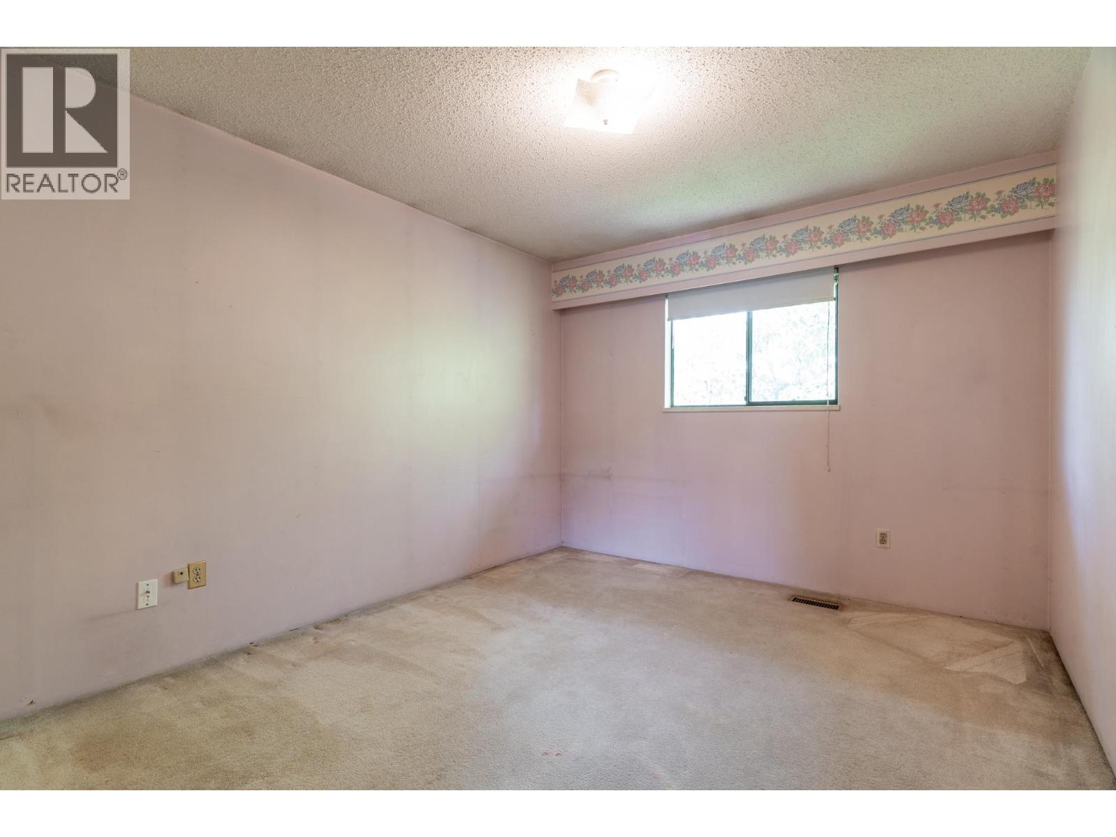 10111 Gower Street, Richmond, British Columbia  V7A 4G2 - Photo 26 - R3071713