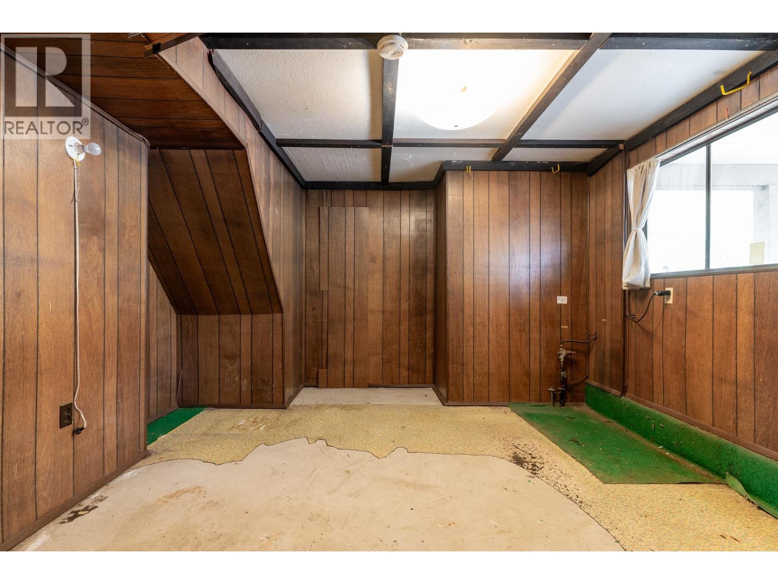 10111 Gower Street, Richmond, British Columbia  V7A 4G2 - Photo 32 - R3071713