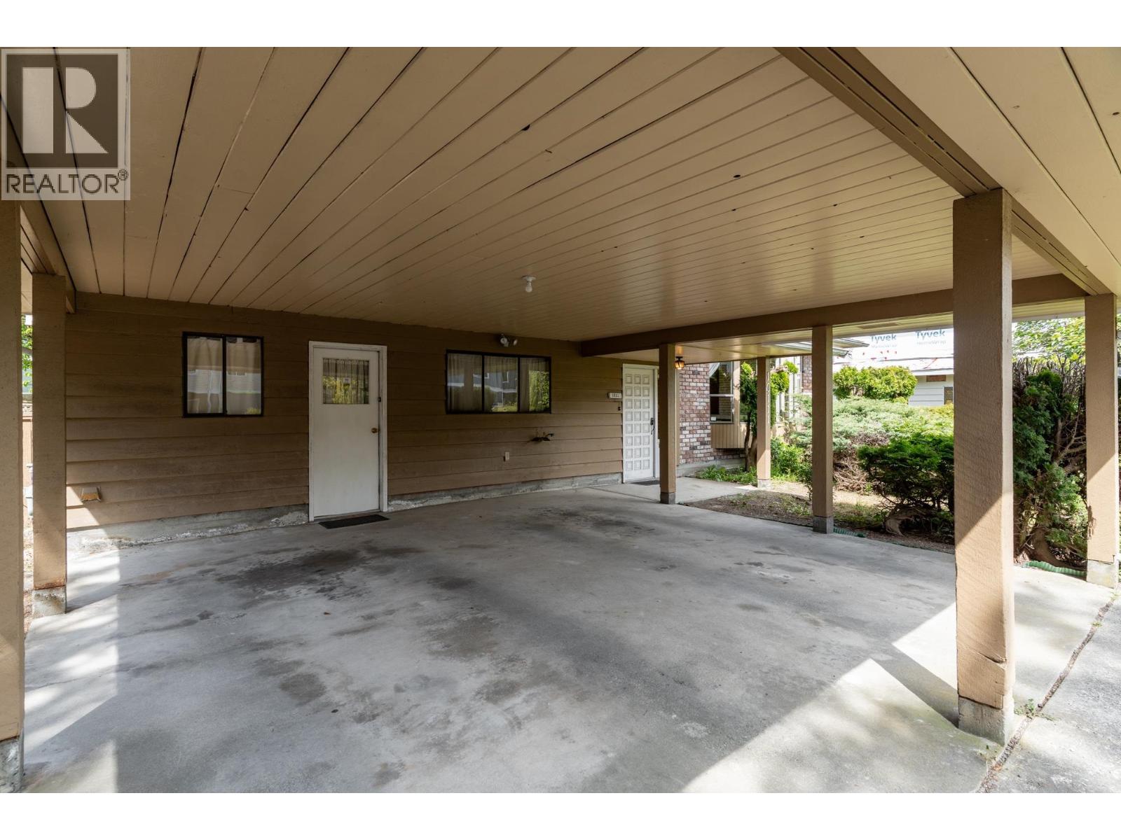 10111 Gower Street, Richmond, British Columbia  V7A 4G2 - Photo 9 - R3071713