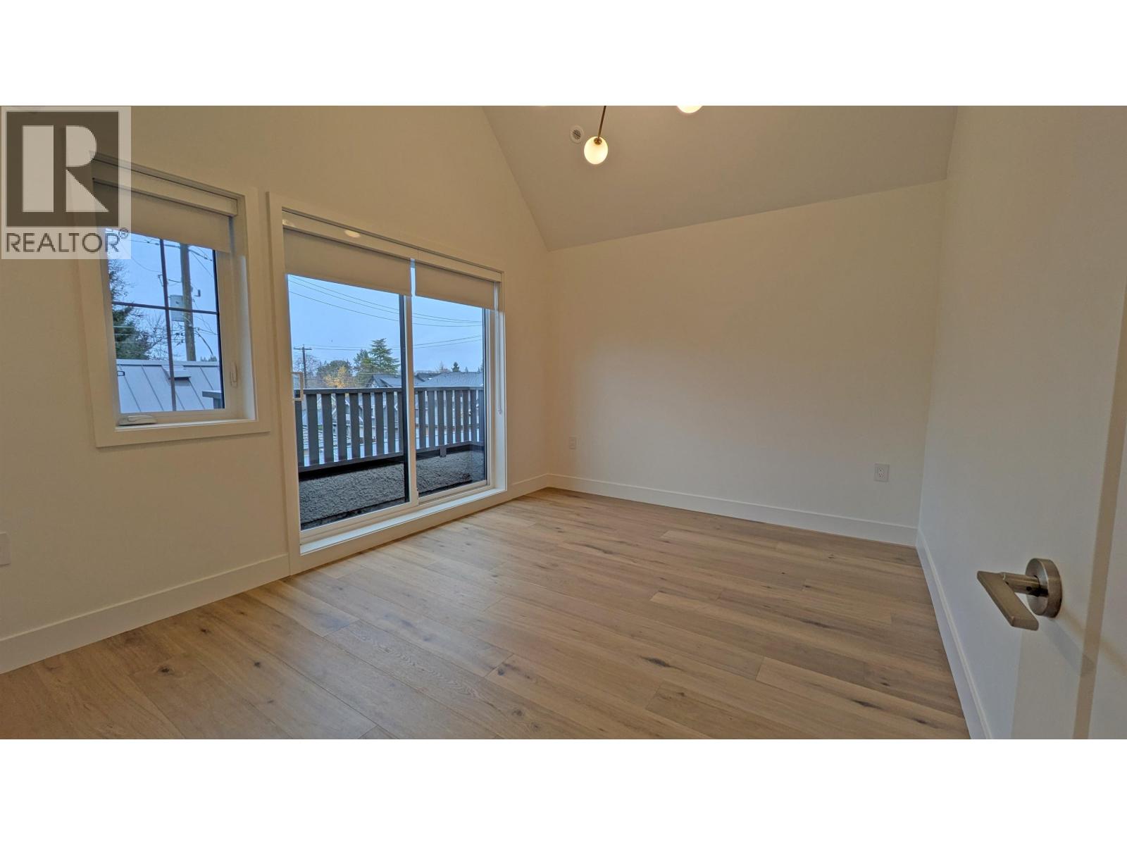 1139 W 33rd Avenue, Vancouver, British Columbia  V6M 1A3 - Photo 10 - R3071714