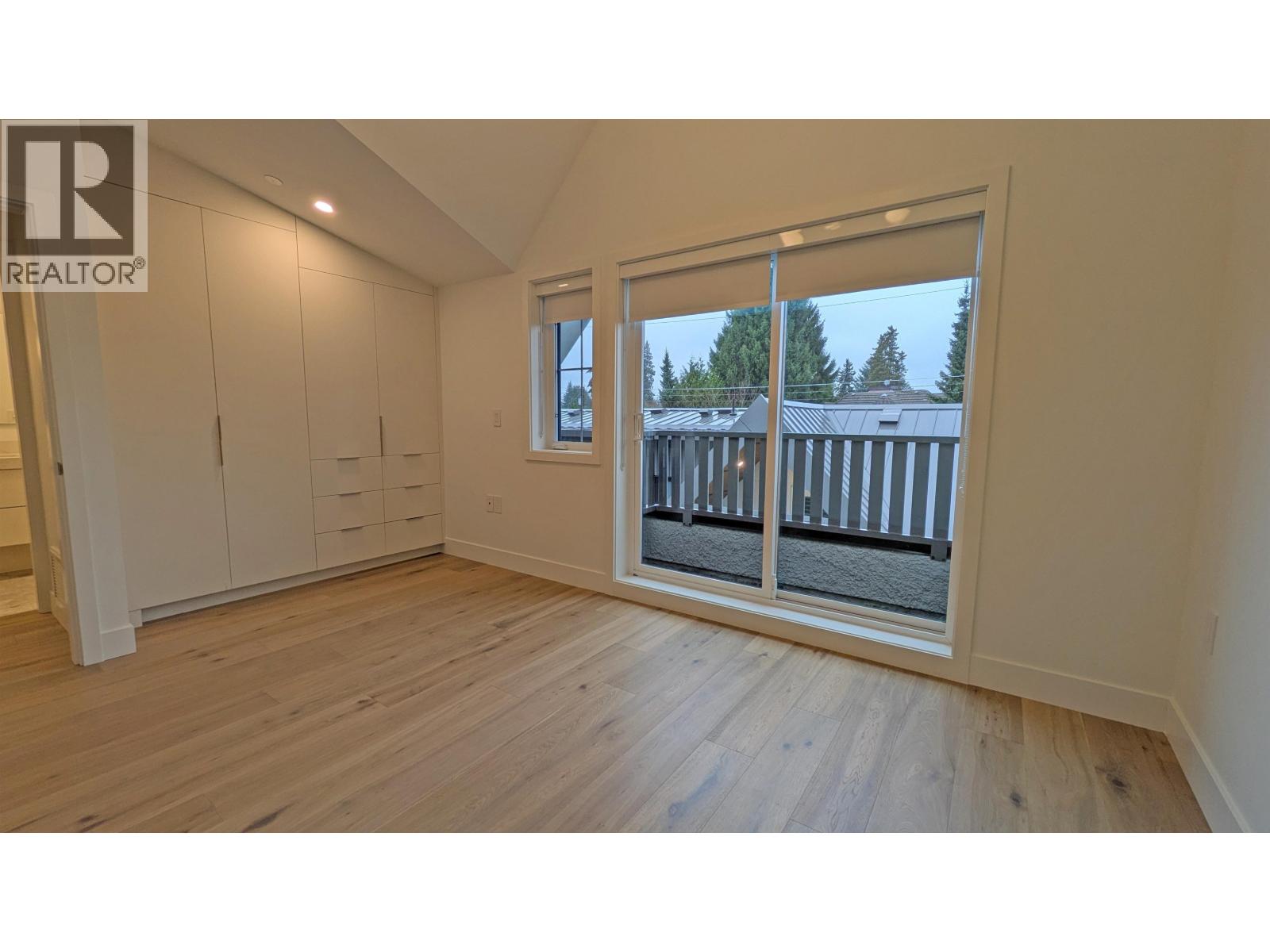 1139 W 33rd Avenue, Vancouver, British Columbia  V6M 1A3 - Photo 11 - R3071714