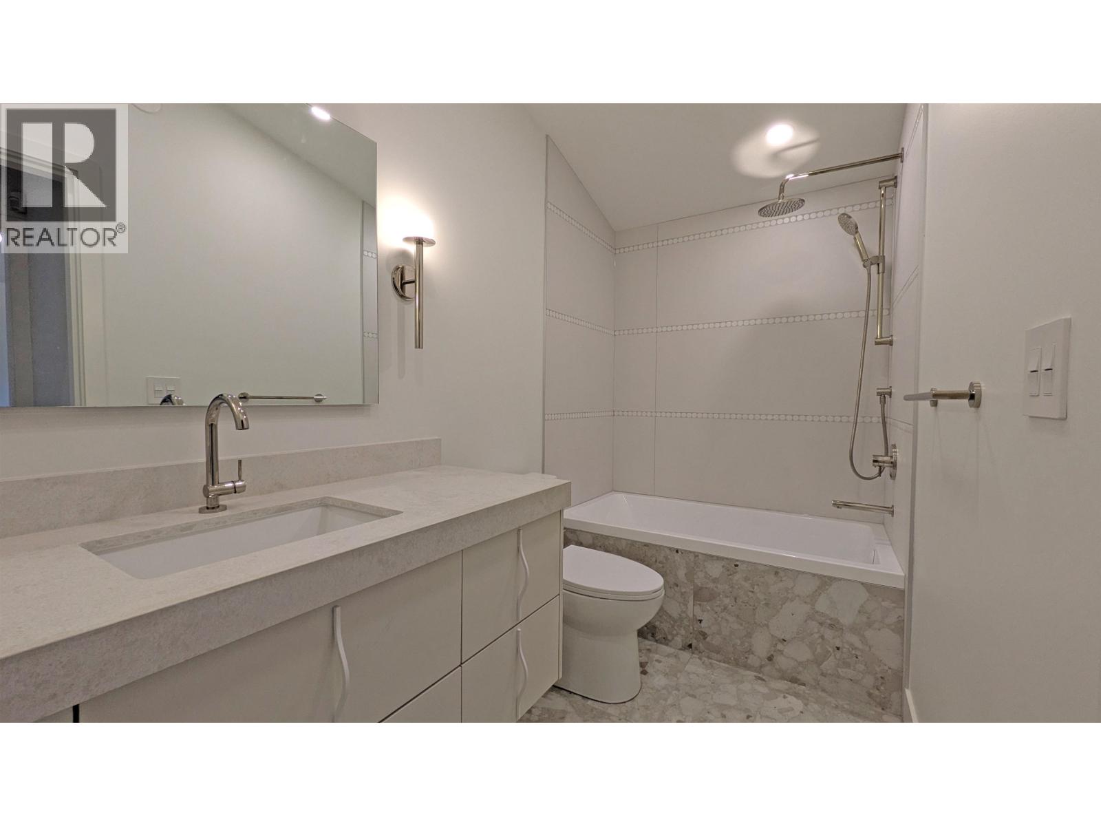 1139 W 33rd Avenue, Vancouver, British Columbia  V6M 1A3 - Photo 12 - R3071714