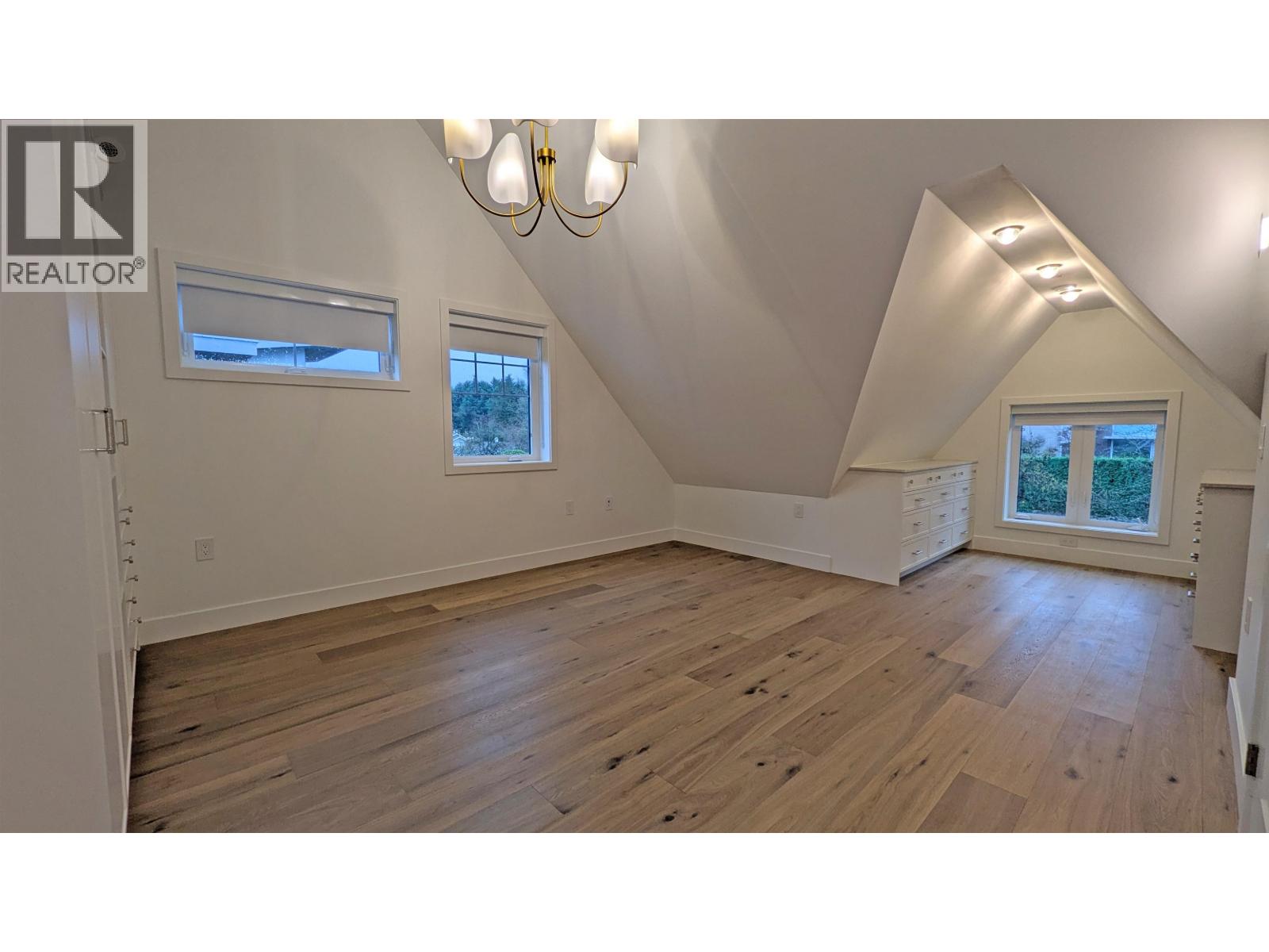 1139 W 33rd Avenue, Vancouver, British Columbia  V6M 1A3 - Photo 13 - R3071714