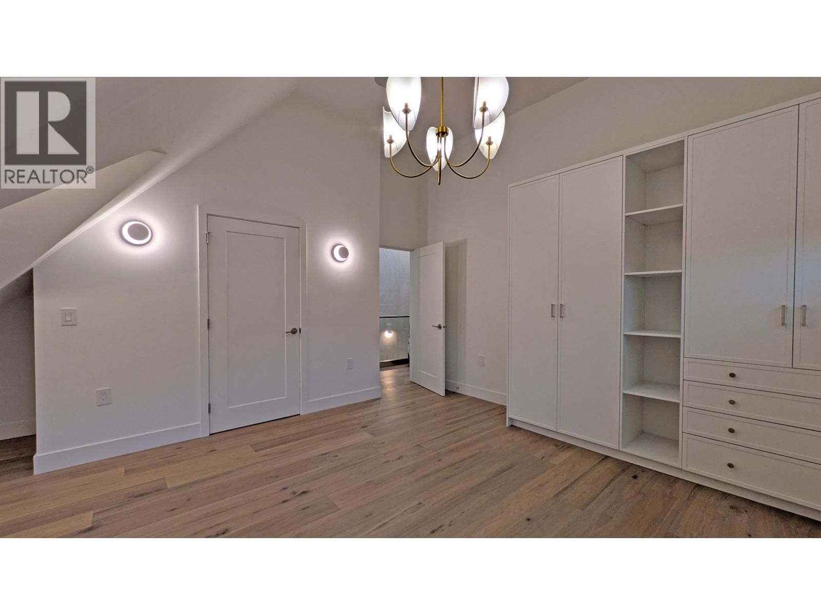 1139 W 33rd Avenue, Vancouver, British Columbia  V6M 1A3 - Photo 14 - R3071714