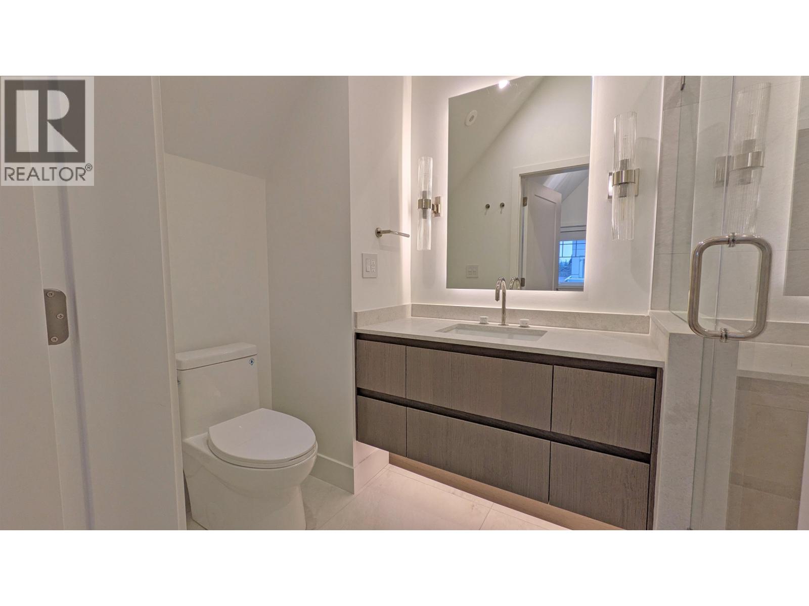 1139 W 33rd Avenue, Vancouver, British Columbia  V6M 1A3 - Photo 15 - R3071714