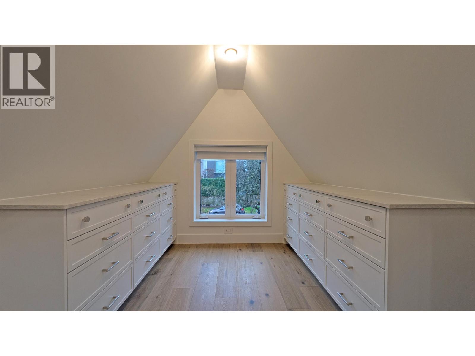 1139 W 33rd Avenue, Vancouver, British Columbia  V6M 1A3 - Photo 16 - R3071714