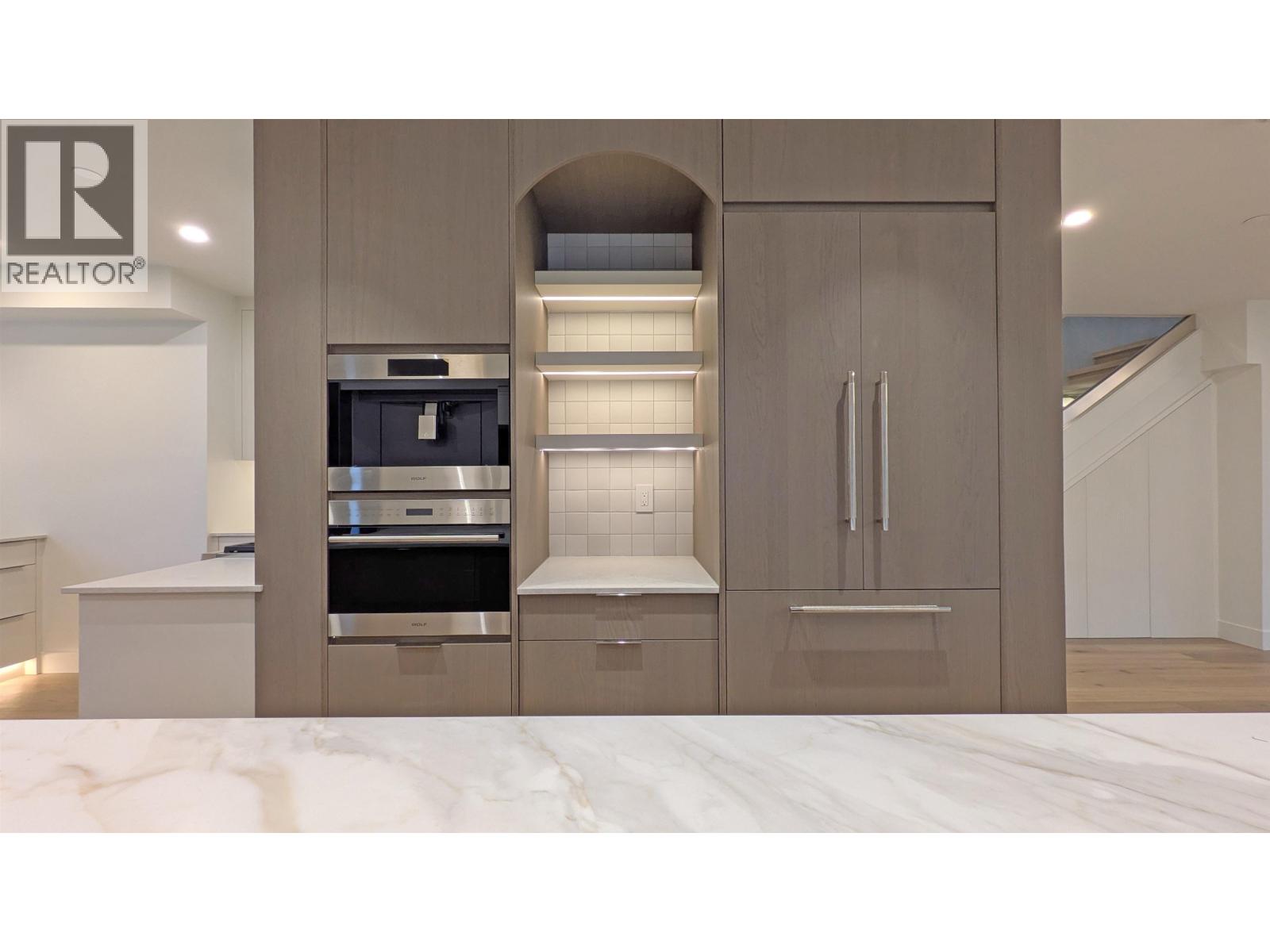 1139 W 33rd Avenue, Vancouver, British Columbia  V6M 1A3 - Photo 5 - R3071714