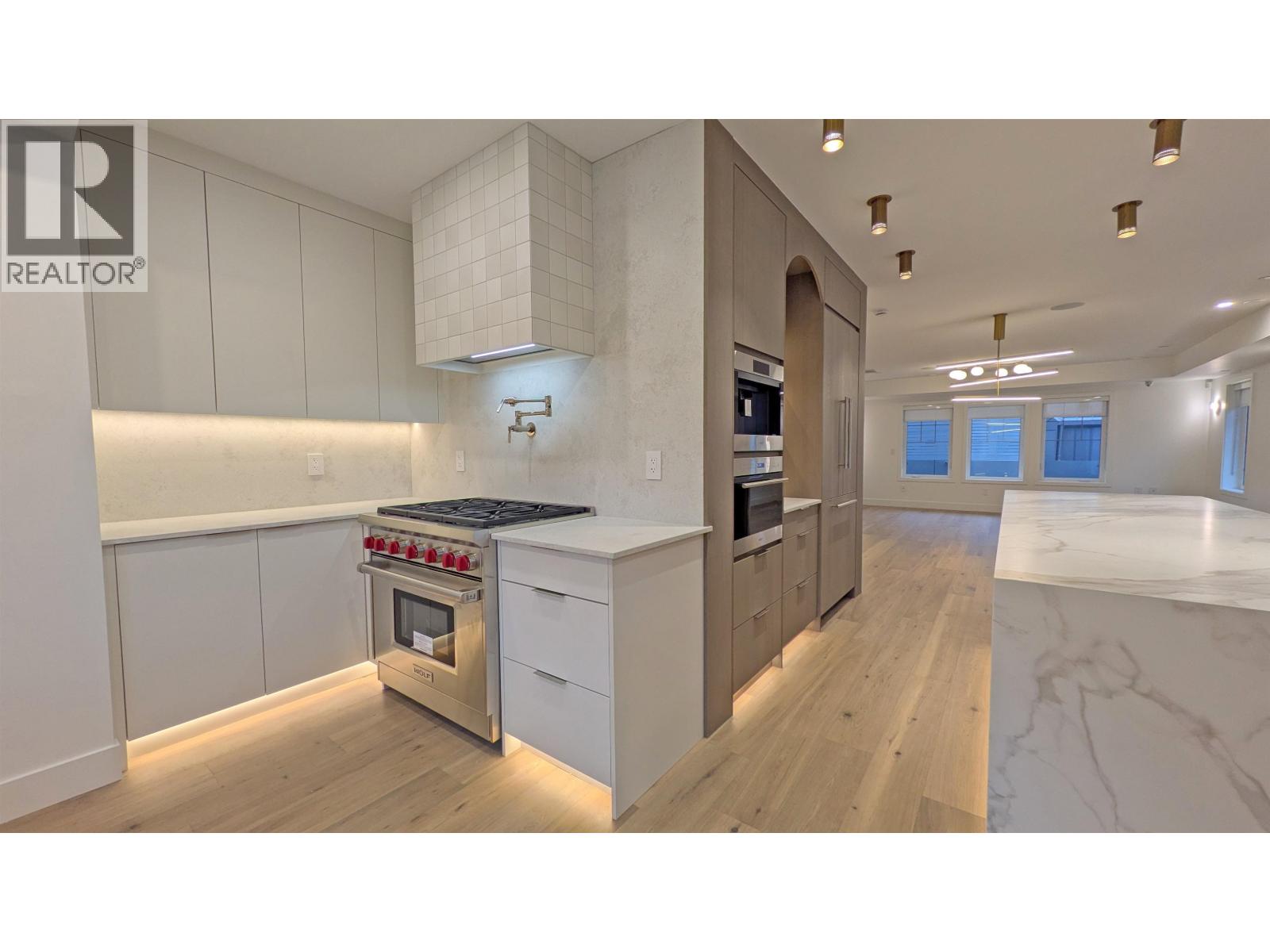 1139 W 33rd Avenue, Vancouver, British Columbia  V6M 1A3 - Photo 6 - R3071714