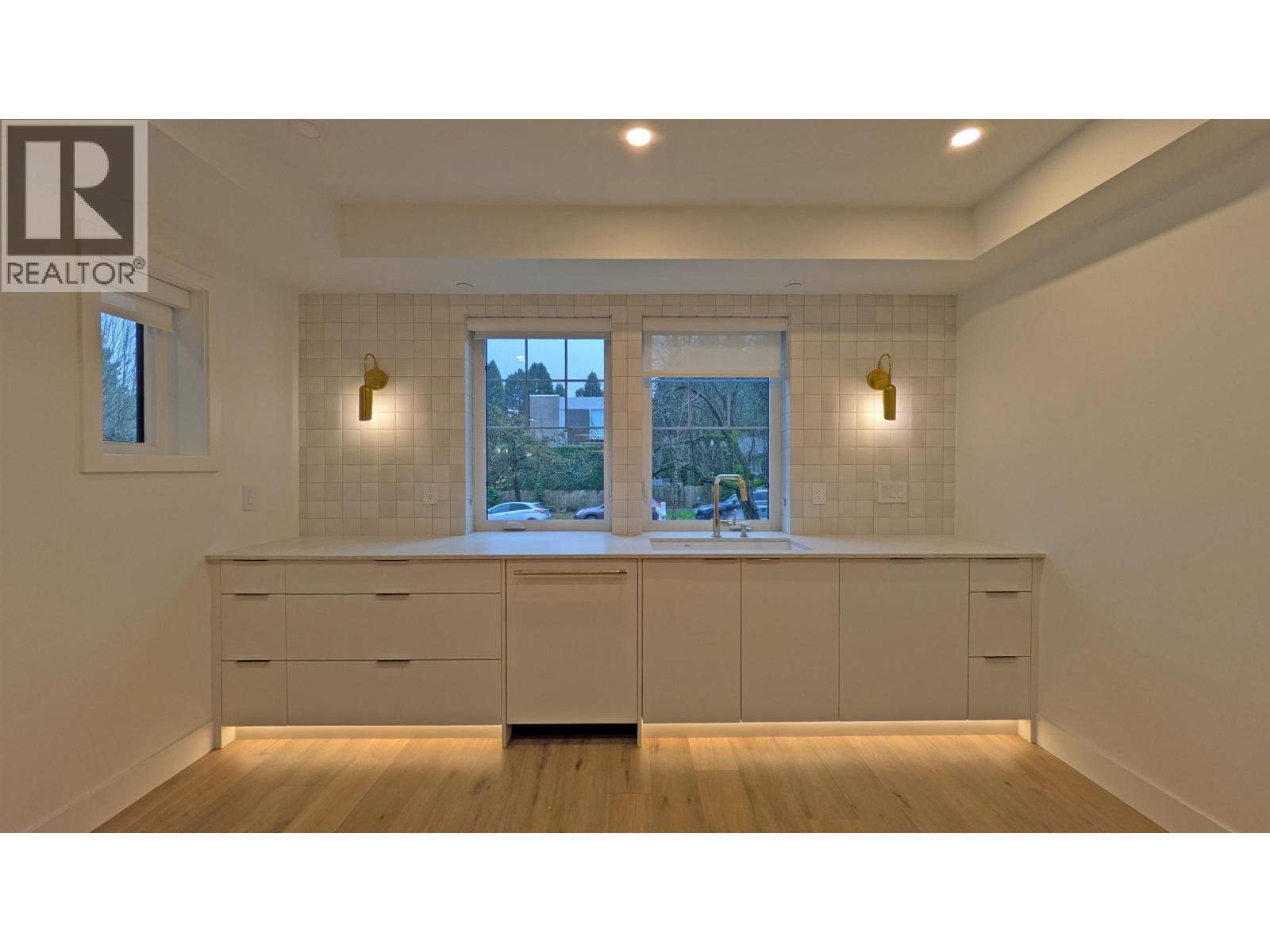 1139 W 33rd Avenue, Vancouver, British Columbia  V6M 1A3 - Photo 7 - R3071714