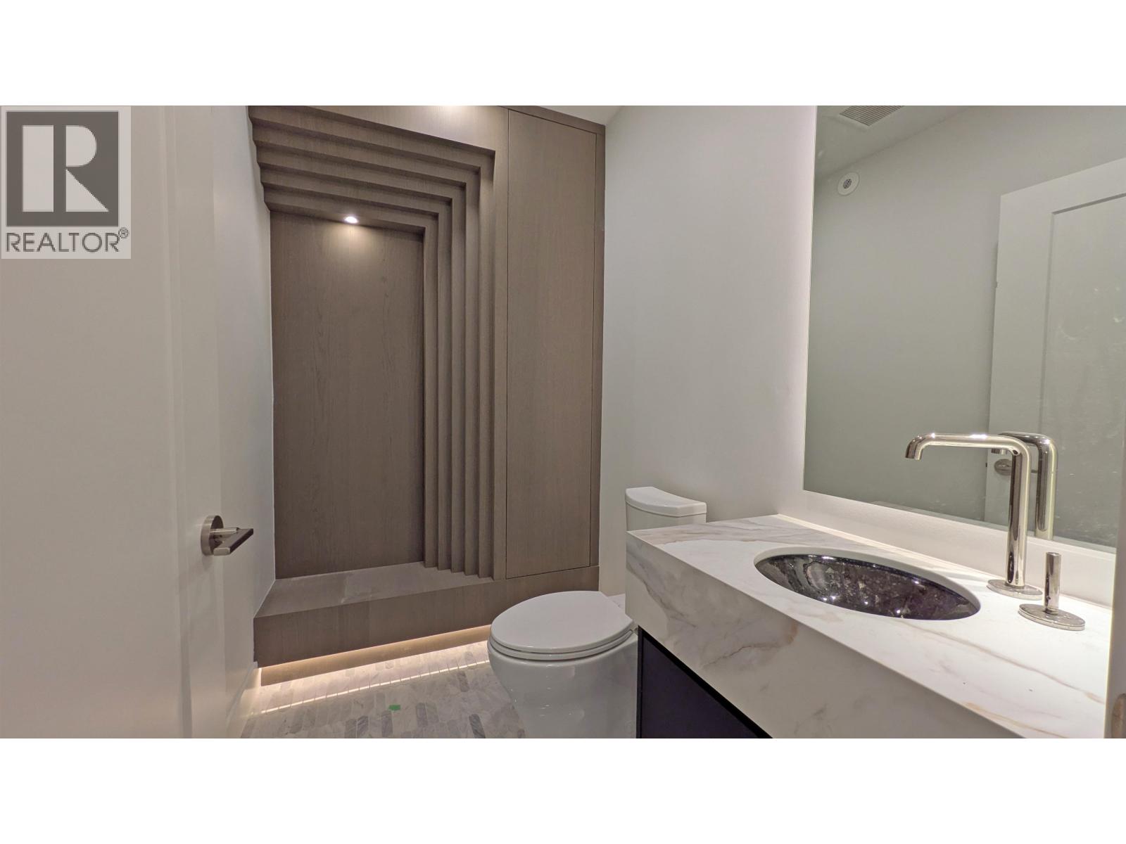 1139 W 33rd Avenue, Vancouver, British Columbia  V6M 1A3 - Photo 9 - R3071714