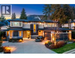 4090 SUNNYCREST DRIVE