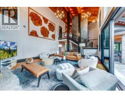 2924 BIG TIMBER COURT, Whistler, British Columbia