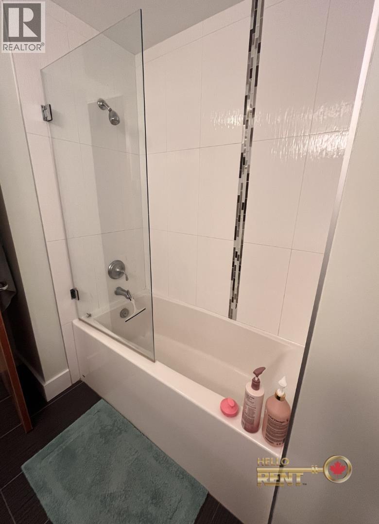 202 2138 Old Dollarton Road, North Vancouver, British Columbia V7H 1A7 - Photo 11 - R3071724