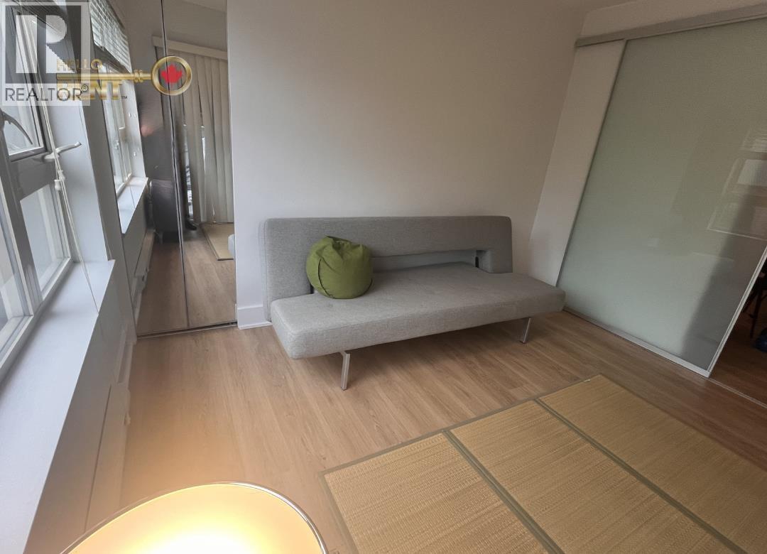 202 2138 Old Dollarton Road, North Vancouver, British Columbia V7H 1A7 - Photo 14 - R3071724