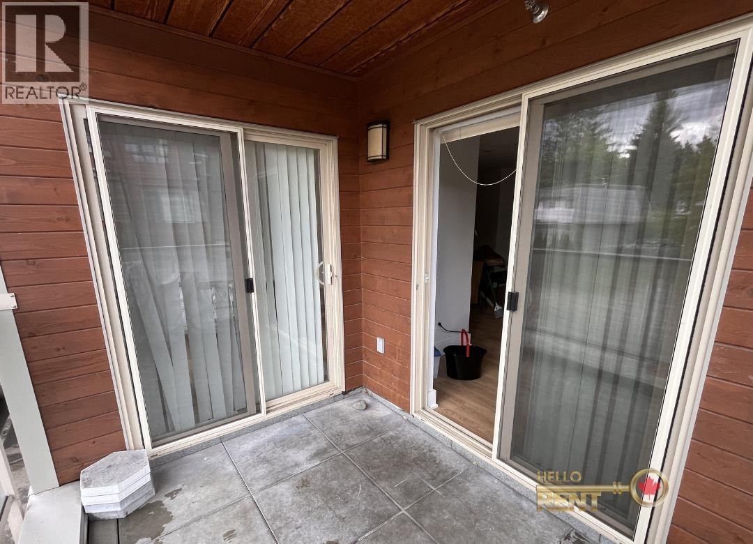 202 2138 Old Dollarton Road, North Vancouver, British Columbia V7H 1A7 - Photo 16 - R3071724