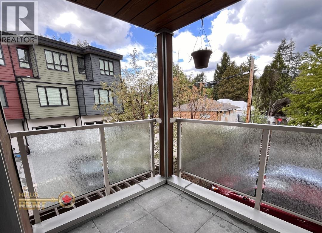 202 2138 Old Dollarton Road, North Vancouver, British Columbia V7H 1A7 - Photo 17 - R3071724