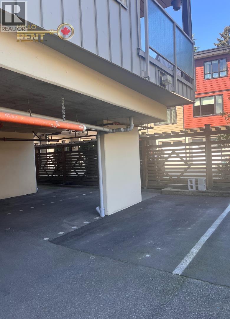 202 2138 Old Dollarton Road, North Vancouver, British Columbia V7H 1A7 - Photo 18 - R3071724