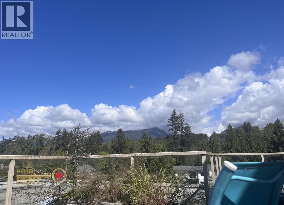 202 2138 Old Dollarton Road, North Vancouver, British Columbia V7H 1A7 - Photo 19 - R3071724