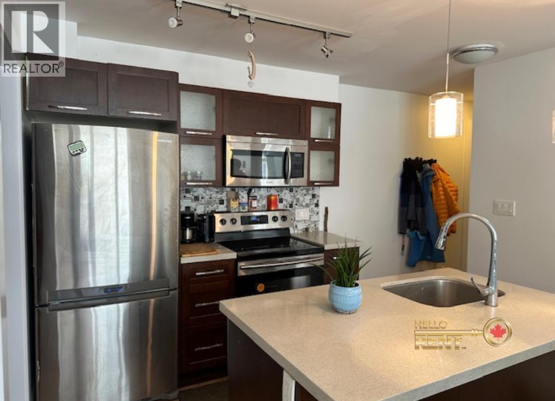 202 2138 Old Dollarton Road, North Vancouver, British Columbia V7H 1A7 - Photo 6 - R3071724