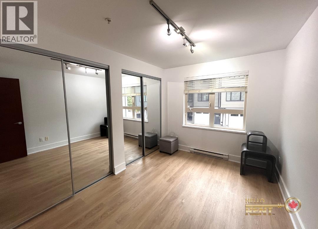 202 2138 Old Dollarton Road, North Vancouver, British Columbia V7H 1A7 - Photo 8 - R3071724