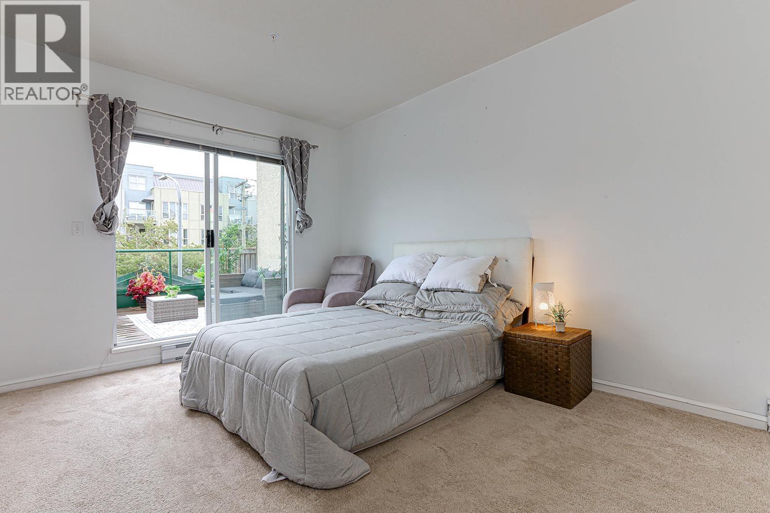 104 7633 St. Albans Road, Richmond, British Columbia  V6Y 3W7 - Photo 10 - R3071730