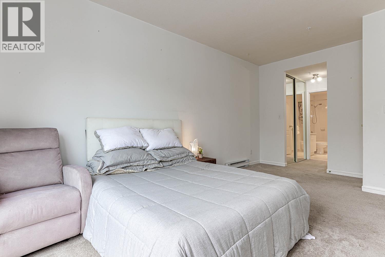 104 7633 St. Albans Road, Richmond, British Columbia  V6Y 3W7 - Photo 11 - R3071730