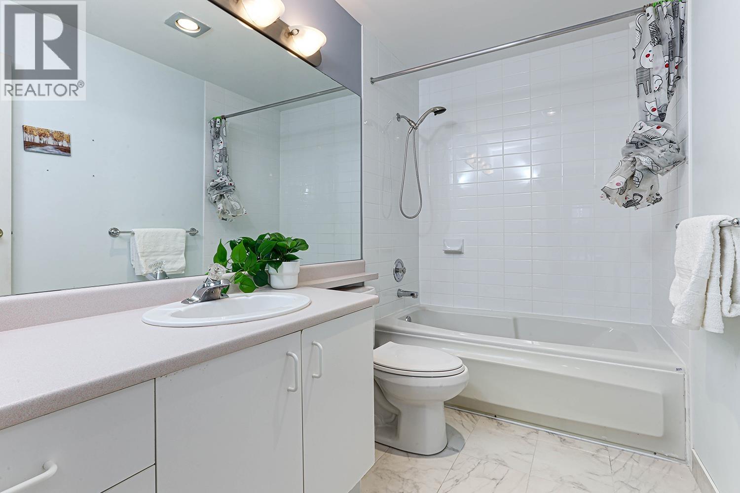 104 7633 St. Albans Road, Richmond, British Columbia  V6Y 3W7 - Photo 13 - R3071730