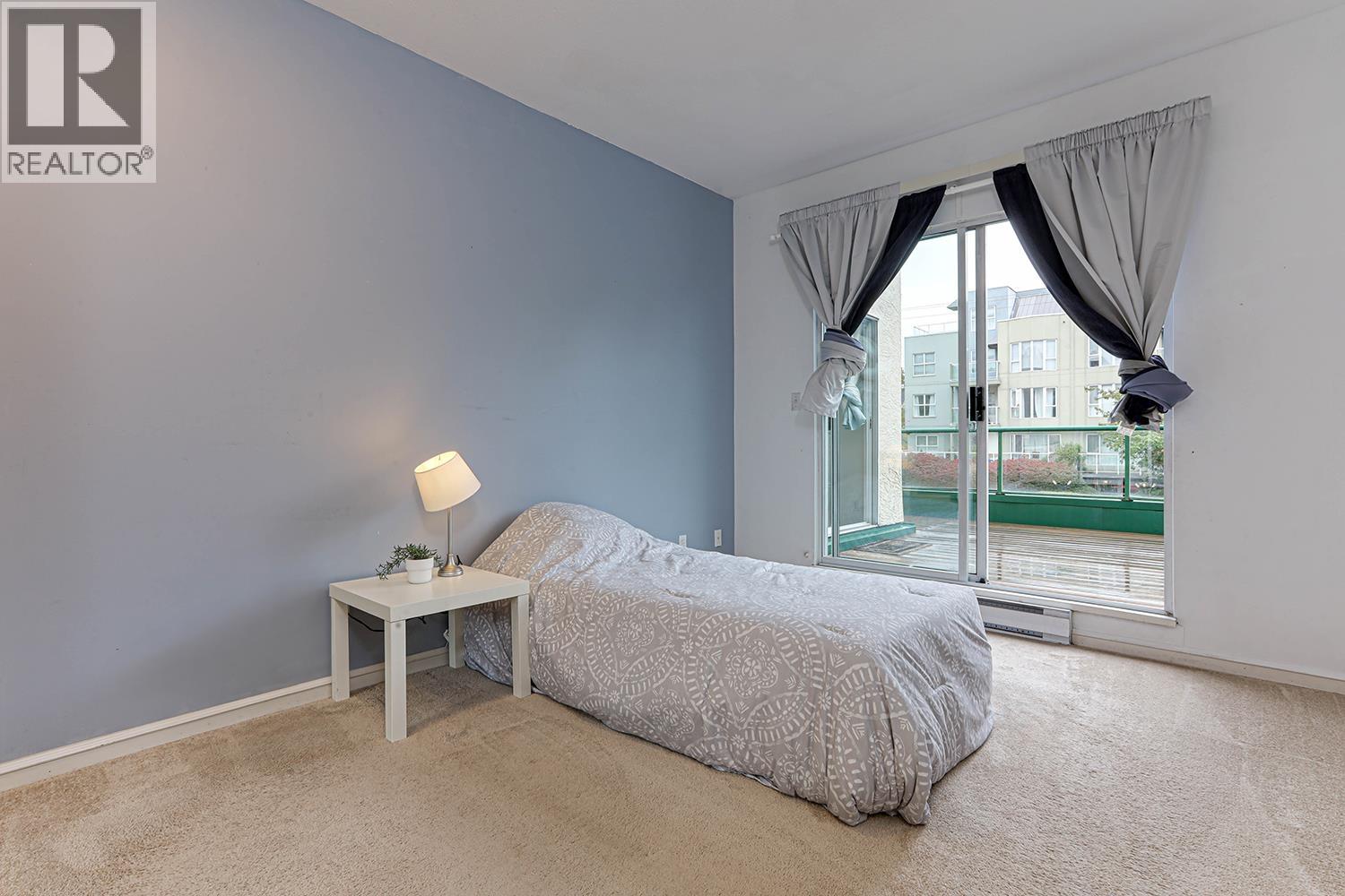 104 7633 St. Albans Road, Richmond, British Columbia  V6Y 3W7 - Photo 14 - R3071730