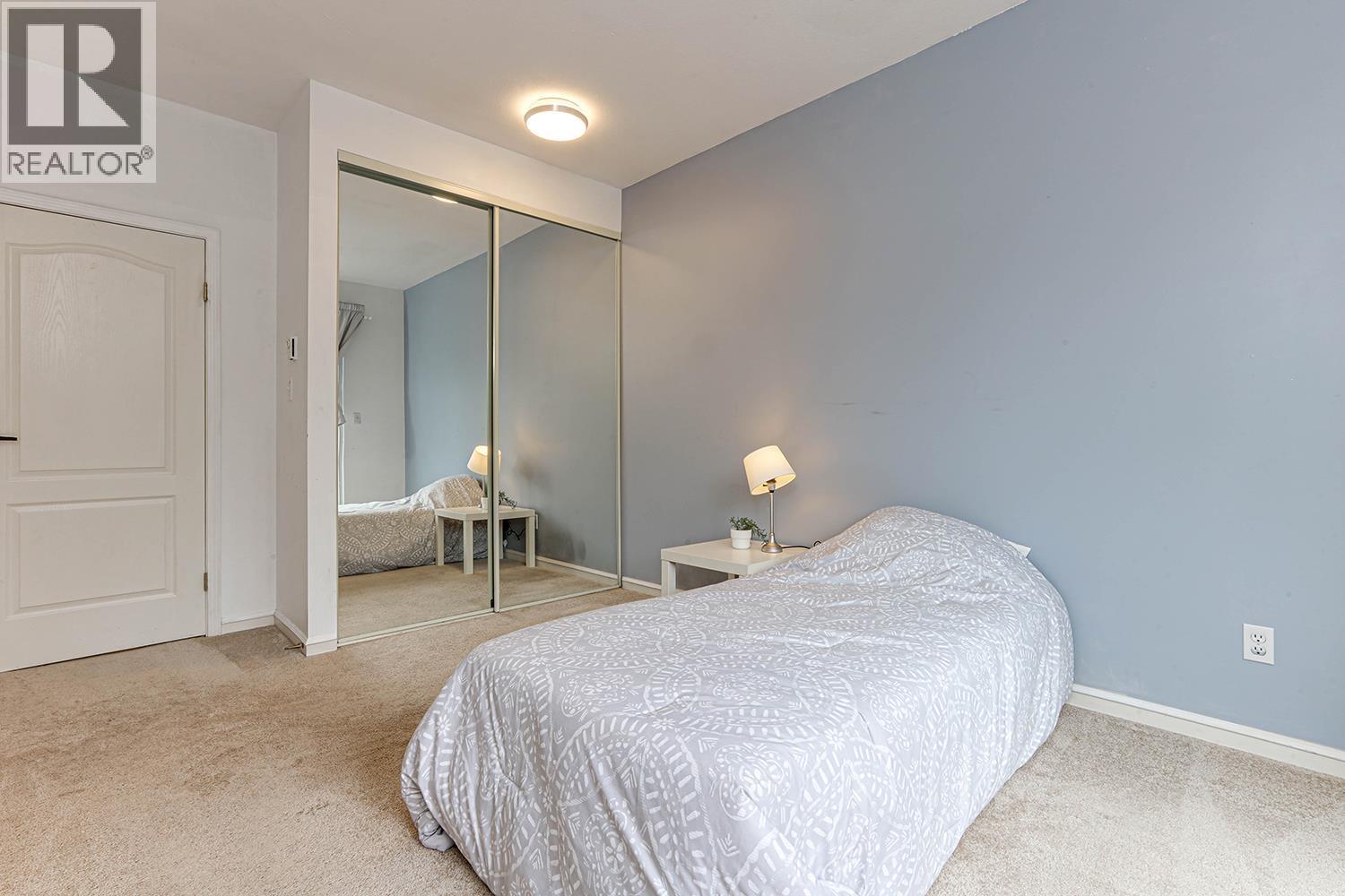 104 7633 St. Albans Road, Richmond, British Columbia  V6Y 3W7 - Photo 15 - R3071730