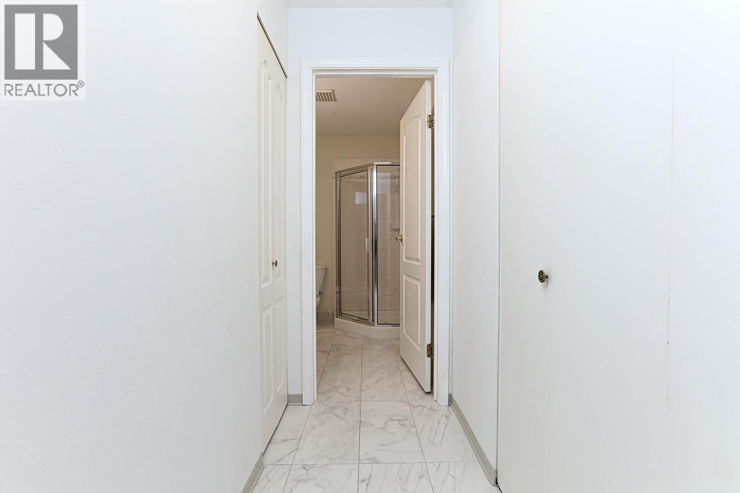 104 7633 St. Albans Road, Richmond, British Columbia  V6Y 3W7 - Photo 16 - R3071730