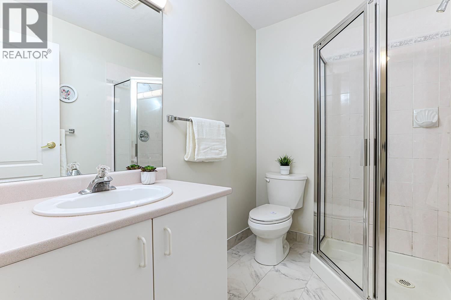 104 7633 St. Albans Road, Richmond, British Columbia  V6Y 3W7 - Photo 17 - R3071730