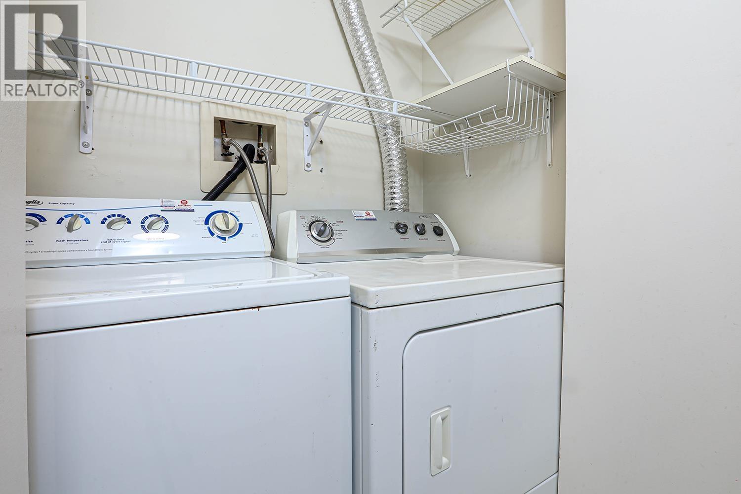 104 7633 St. Albans Road, Richmond, British Columbia  V6Y 3W7 - Photo 18 - R3071730