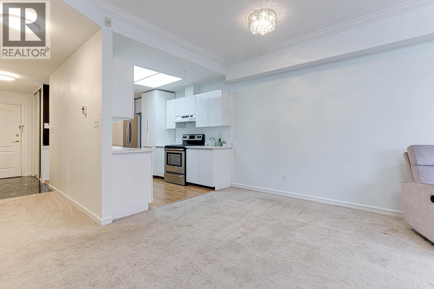 104 7633 St. Albans Road, Richmond, British Columbia  V6Y 3W7 - Photo 4 - R3071730