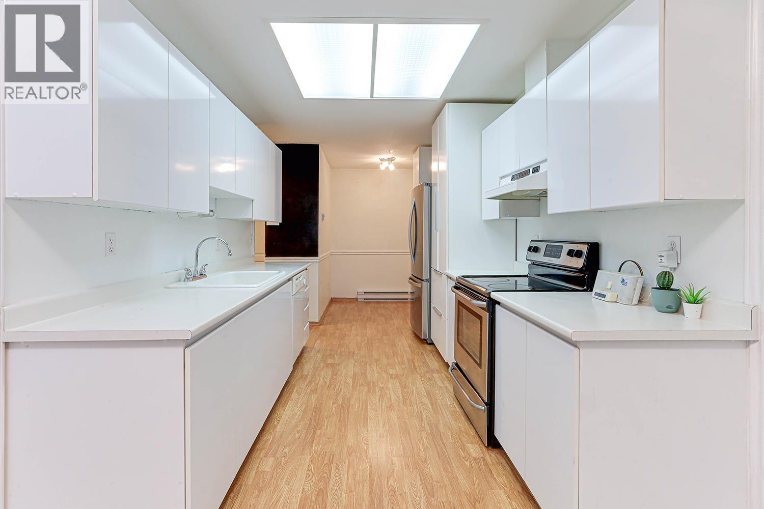 104 7633 St. Albans Road, Richmond, British Columbia  V6Y 3W7 - Photo 5 - R3071730