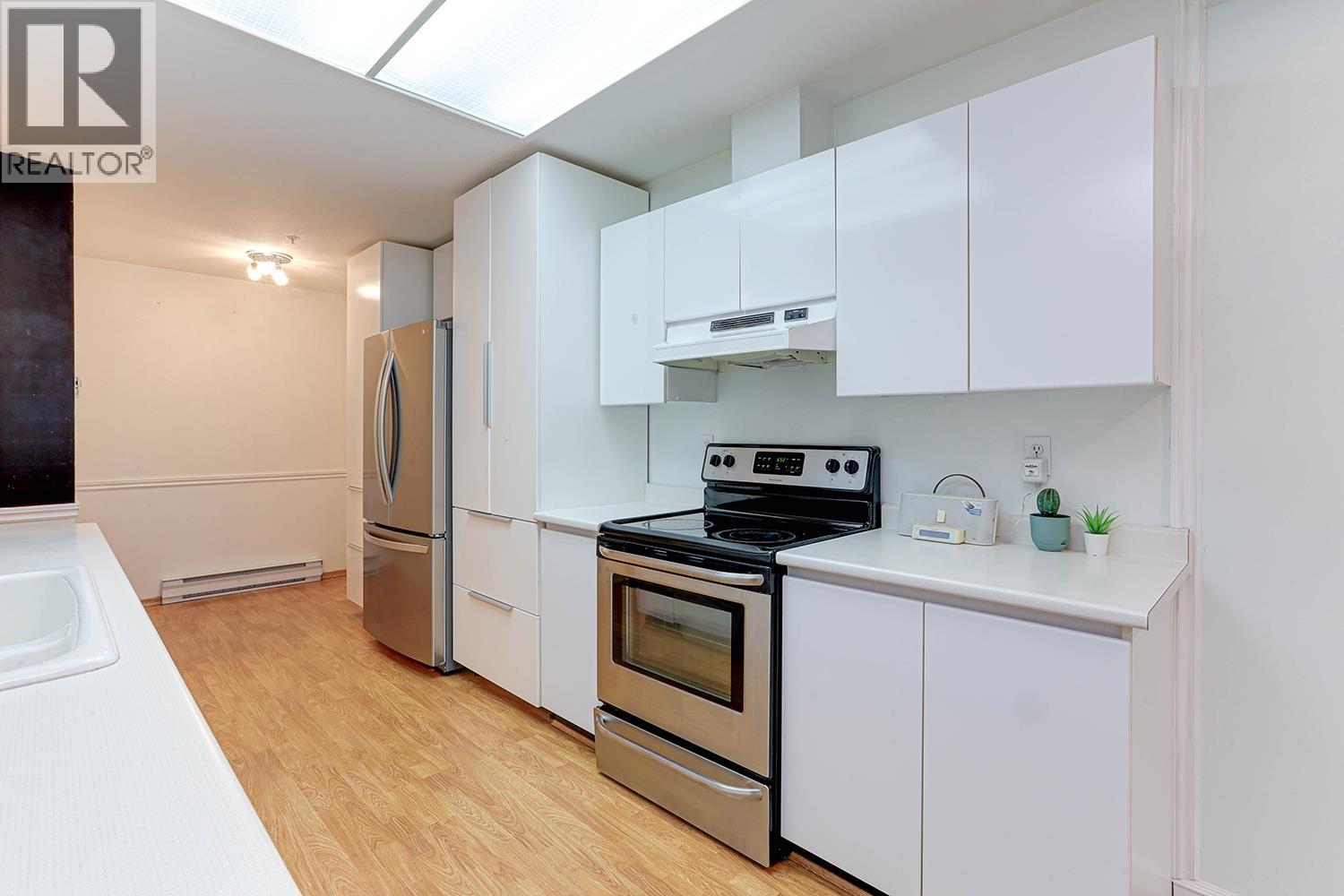 104 7633 St. Albans Road, Richmond, British Columbia  V6Y 3W7 - Photo 6 - R3071730