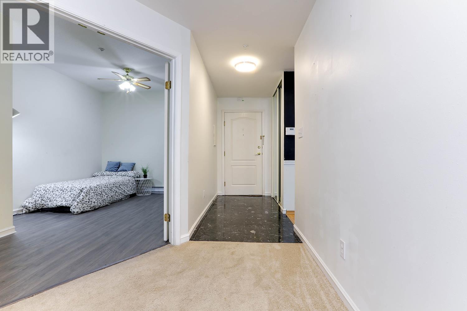 104 7633 St. Albans Road, Richmond, British Columbia  V6Y 3W7 - Photo 8 - R3071730